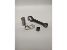WOSSNER WOSSNER CONNECTING ROD/ CRANKSHAFT REPAIR KTM 125-150SX-EXC '16+