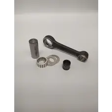 WOSSNER WOSSNER CONNECTING ROD/ CRANKSHAFT REPAIR KTM 125-150SX-EXC '16+