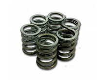 KTM / GASGAS / HUSQVARNA 46232005044  CLUTCH SPRINGS 6/pk KTM 65SX '10-'23