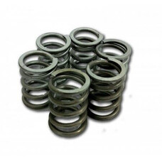 KTM / GASGAS / HUSQVARNA 46232005044  CLUTCH SPRINGS 6/pk KTM 65SX '10-'23