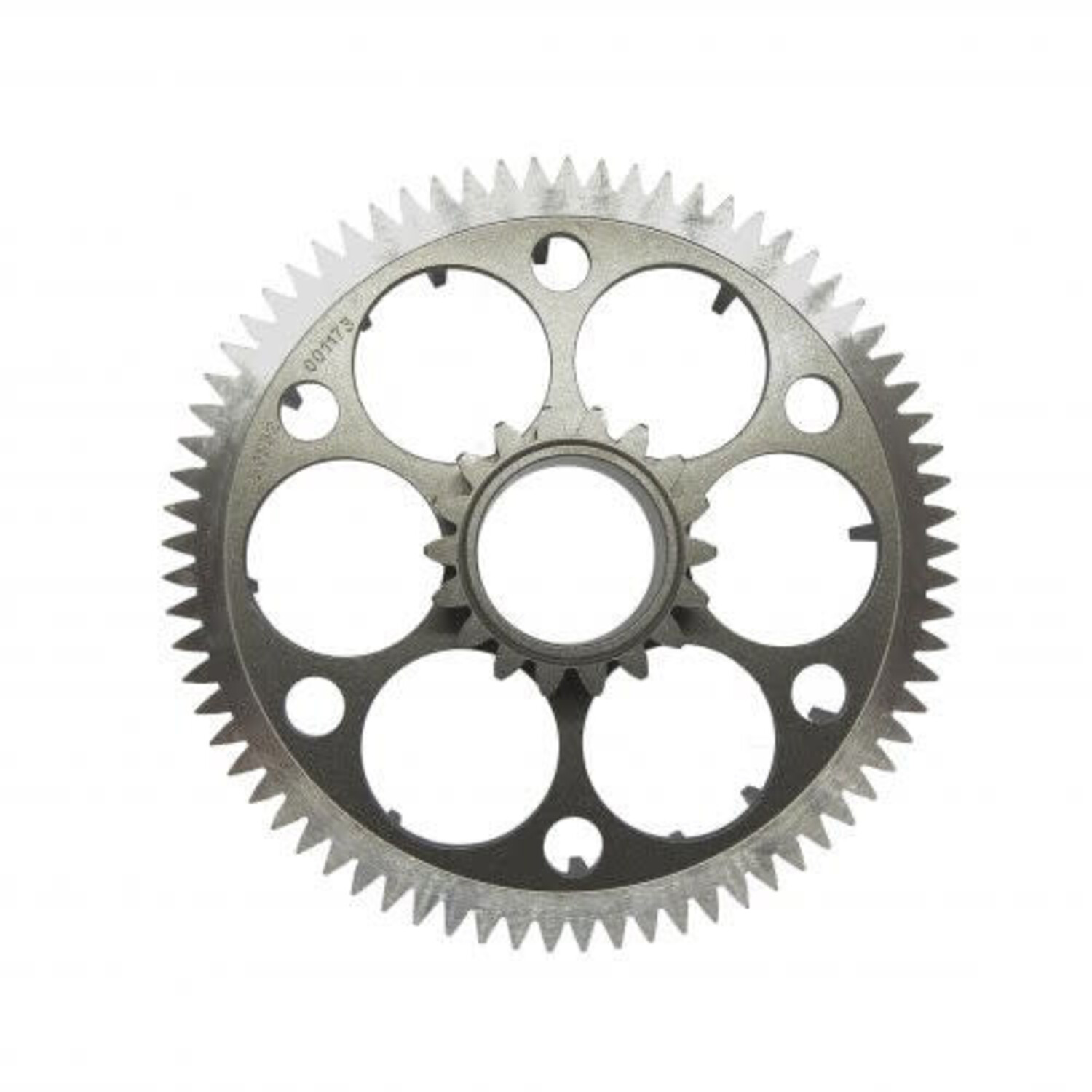 KTM / GASGAS / HUSQVARNA 50532001073 / 50532001173 CLUTCH BASKET