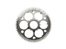 KTM / GASGAS / HUSQVARNA 50532001073 / 50532001173 CLUTCH BASKET KTM 125 150 '19-'25