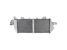 KTM / GASGAS / HUSQVARNA 50535008100  KTM RADIATOR RIGHT SIDE 125SX/ TC '19-'22, MC -'23