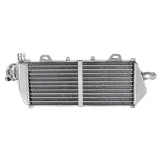 KTM / GASGAS / HUSQVARNA 50535008100  KTM RADIATOR RIGHT SIDE 125SX/ TC '19-'22, MC -'23