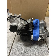 KTM / GASGAS / HUSQVARNA BRAND NEW 85SX COMPLETE ENGINE GASGAS/ KTM/ HUSQVARNA 0 HOURS