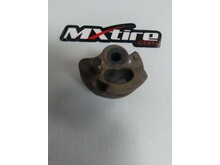 SUZUKI CAM COMP, EXHAUST SIDE VALVE, LH | MODEL K6 11203-37F50