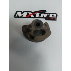 SUZUKI CAM COMP, EXHAUST SIDE VALVE, LH | MODEL K6 11203-37F50