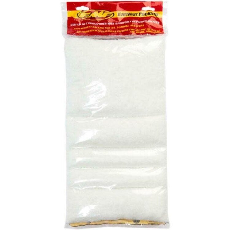 FMF FMF PREMIER SILENCER PACKING