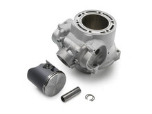 KTM / GASGAS / HUSQVARNA 47230038000 CYLINDER & PISTON KIT KTM 85 SX TC MC '18-'25