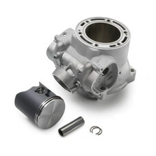 KTM / GASGAS / HUSQVARNA 47230038000 CYLINDER & PISTON KIT KTM 85 SX TC MC '18-'25