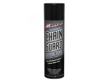 MAXIMA MAXIMA SYNTHETIC CHAIN GUARD