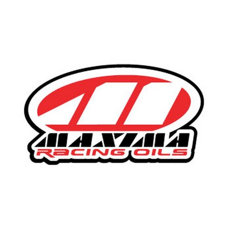 Lubricants and Chemicals