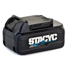 STACYC 5aH BATTERY