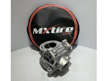 KTM / GASGAS / HUSQVARNA A42030005066E 2023/24 Cylinder MX 125 TBI (Cylinder Only)