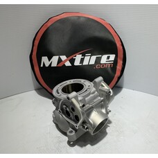 KTM / GASGAS / HUSQVARNA A42030005066E 2023/24 Cylinder MX 125 TBI (Cylinder Only)