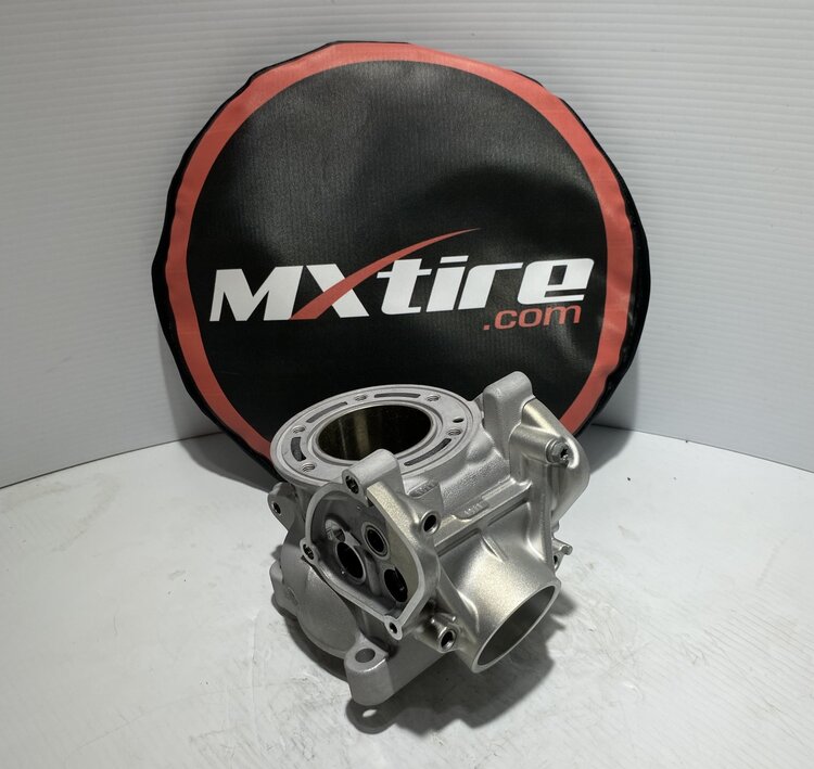 KTM / GASGAS / HUSQVARNA A42030005066E 2023/24 Cylinder MX 125 TBI (Cylinder Only)