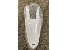 KTM / GASGAS / HUSQVARNA A46008013000ABA Fender, Rear SX 2023/2024