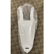 KTM / GASGAS / HUSQVARNA A46008013000ABA Fender, Rear SX 2023/2024