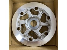KTM / GASGAS / HUSQVARNA 47232003100 Clutch pressure plate