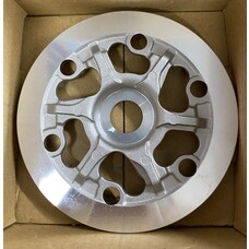 KTM / GASGAS / HUSQVARNA 47232003100 Clutch pressure plate