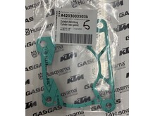 KTM / GASGAS / HUSQVARNA CYLINDER BASE GASKET KTM 125 SX TC MC  '23-'25