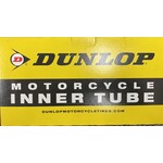 DUNLOP Dunlop HD MX Inner tube 90/90-15, WILL FIT 90/100-14