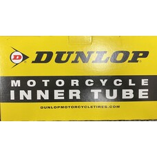 DUNLOP Dunlop HD MX Inner tube 90/90-15, WILL FIT 90/100-14