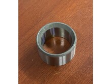 47233030000 SPACER CHAIN PINION