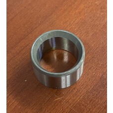 47233030000 SPACER CHAIN PINION