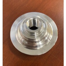 KTM / GASGAS / HUSQVARNA 47230060000 Combustion chamber inlay  This part is replaced by 47230060100.