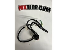 50311089200 SHORT CIRCUIT/ KILL SWITCH BUTTON  KTM HUSQVARNA GASGAS