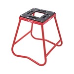 MATRIX CONCEPTS Matrix C1 Steel Stand Red