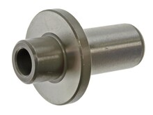 SUZUKI 23121-37F00 SUZUKI CLUTCH PUSH PIECE