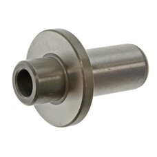 SUZUKI 23121-37F00 SUZUKI CLUTCH PUSH PIECE