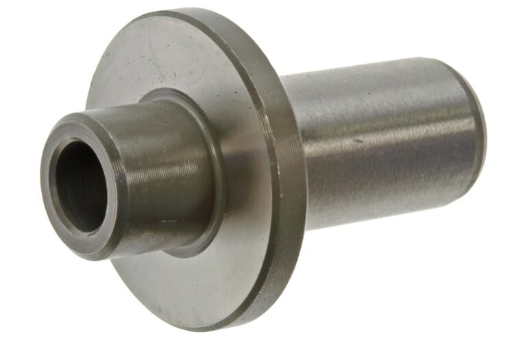 SUZUKI 23121-37F00 SUZUKI CLUTCH PUSH PIECE