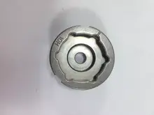 SUZUKI 25381-10H00 PLATE, GEAR SHIFT CAM STOPPER   SUZUKI RMZ 250