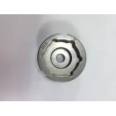 SUZUKI 25381-10H00 PLATE, GEAR SHIFT CAM STOPPER   SUZUKI RMZ 250