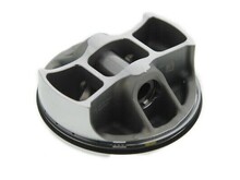 KTM / GASGAS / HUSQVARNA A48030007100 II PISTON KIT MX 450 SX-F XC-F '23-'26