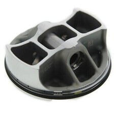 KTM / GASGAS / HUSQVARNA A48030007100 II KTM PISTON KIT 450SX-F/ SMR '23, FACTORY EDT. '22