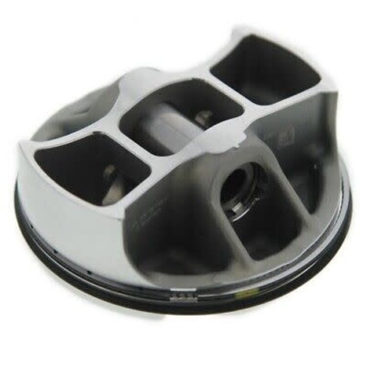 KTM / GASGAS / HUSQVARNA A48030007100 II KTM PISTON KIT 450SX-F/ SMR '23, FACTORY EDT. '22