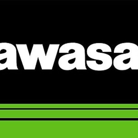 KAWASAKI
