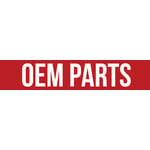 OEM PARTS