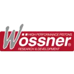 WOSSNER PARTS