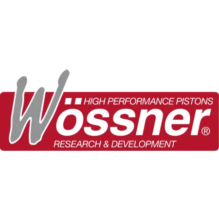 WOSSNER PARTS