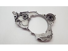 KTM / GASGAS / HUSQVARNA 55530101044 INNER CLUTCH COVER, COMPLETE KTM 250/ 300 XC, XC-W '20-'23