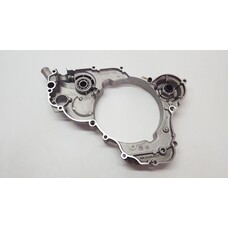 KTM / GASGAS / HUSQVARNA 55530101044 INNER CLUTCH COVER, COMPLETE KTM 250/ 300 XC, XC-W '20-'23
