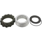 KTM / GASGAS / HUSQVARNA 54832011110 CLUTCH KIT KTM 250/ 300 '13-'15