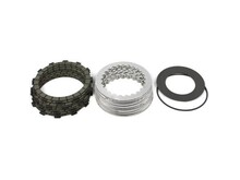 KTM / GASGAS / HUSQVARNA 54832011110 CLUTCH KIT KTM 250/ 300 '13-'15