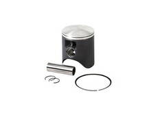 KTM / GASGAS / HUSQVARNA 55630307100 I PISTON KIT KTM 300 SX, XC '17-'25