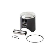 KTM / GASGAS / HUSQVARNA 55630307100 I PISTON KIT KTM 300 SX, XC '17-'25